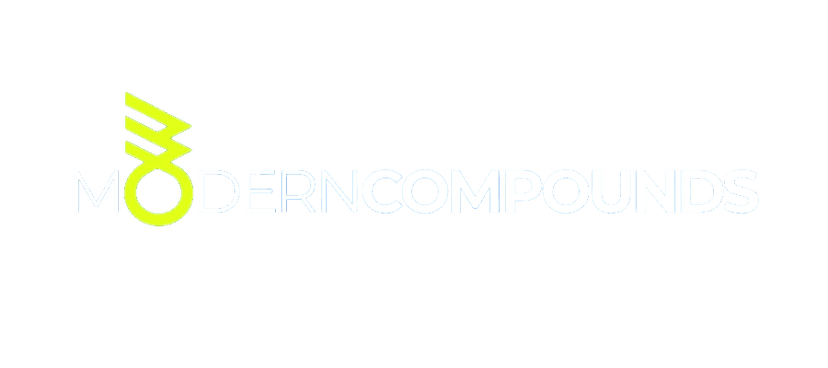 Modern Compounds